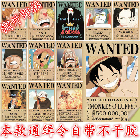 哪里可以做学历证书上网可查