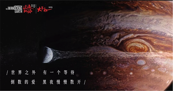 哪里可以制作爱达荷学院文凭毕业证